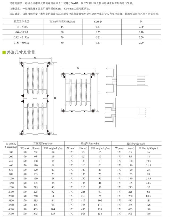 QQ截圖20180426090911.jpg