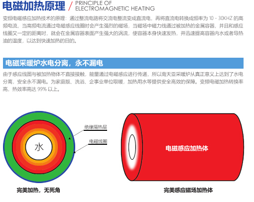 QQ截圖20190701121312.jpg